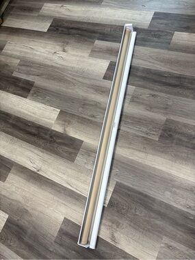 Chicology Zebra shade 68x72